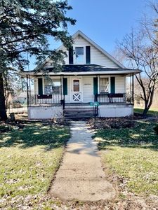37 Argyle Ave