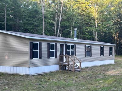 2735 Old County D #69