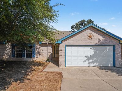 637 Oak View Ct