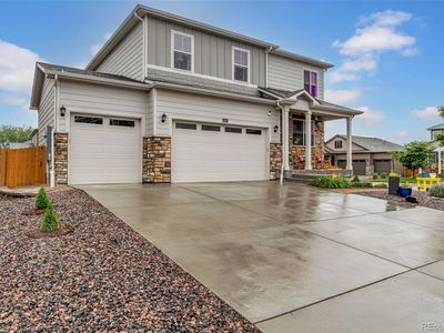 14630 Guernsey Drive