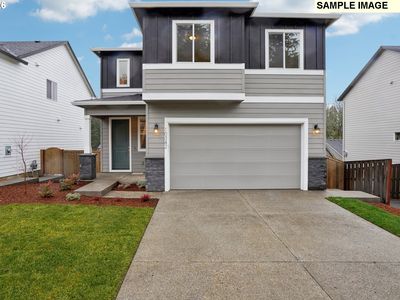 2216 NE Singer Ln #256