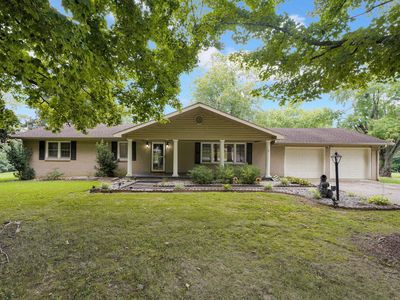 10035 Beulah Rd