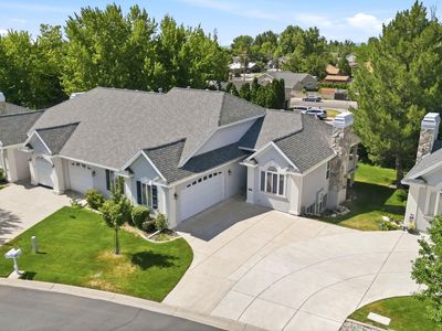 178 Country Springs Dr