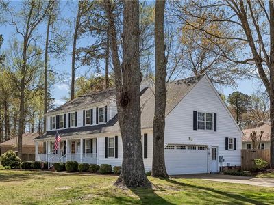 1300 Chelbrook Rd