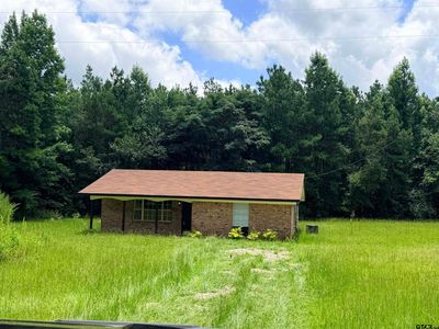 5142 E County Road 3185