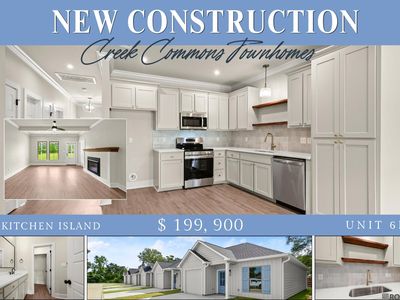 8007 Arnold Rd #6A
