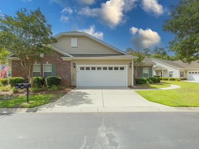 63 Hidden Oakes Ct. #602