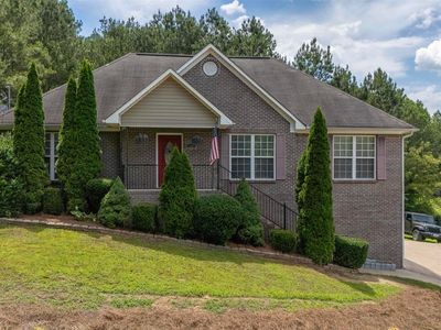 34 Oakbrook Cir
