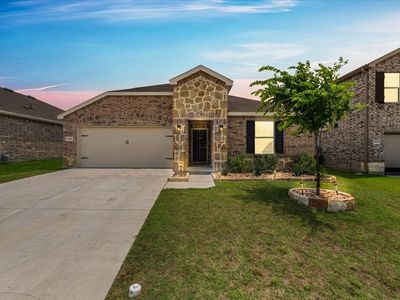 16016 Wanderer Ln