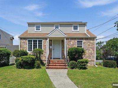 73 Highland Ave