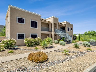 Property at 16323 E Arrow Drive #203, Fountain Hills, AZ