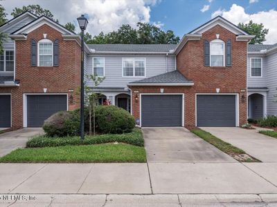 13523 STONE POND Drive