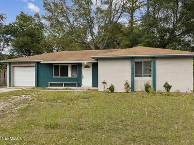 8049 LAMB Court
