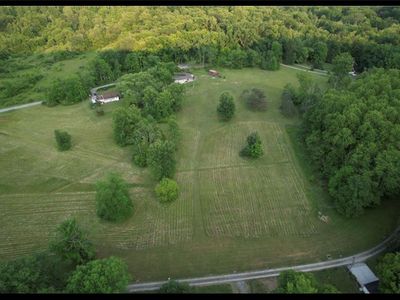 Property at 931 Darlington Rd, Ligonier, PA