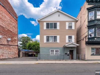 363-365 Summer Street