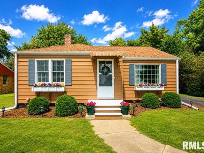 2381 N State Route 8