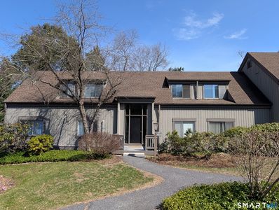 331 Heritage Village #D