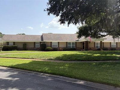 130 SPRINGWOOD TRAIL