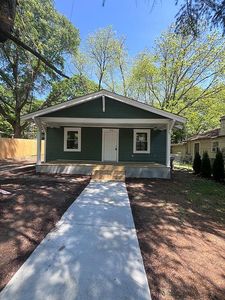 1216 Mountain Ave