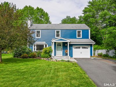 47 Spring Lane