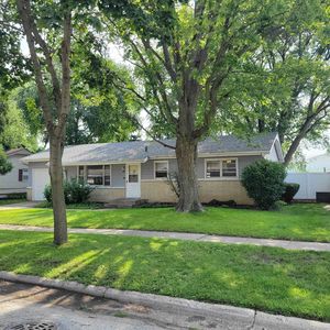 7713 Buffalo Grove Rd