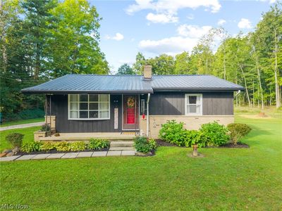 574 Township Road 101