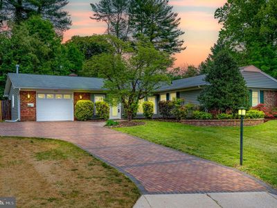 905 Placid Ct