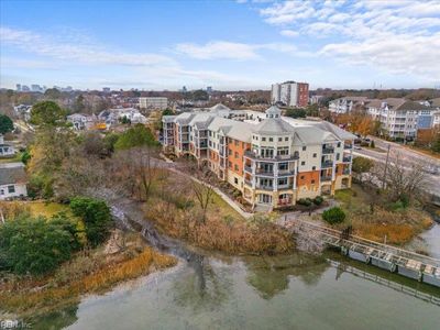 4250 Granby St UNIT 107