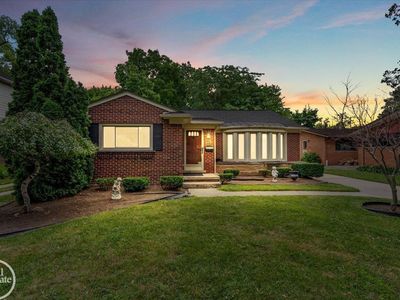 75 Lodewyck Ave