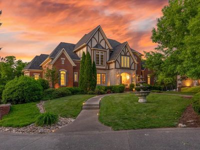9254 Wardley Park Ln
