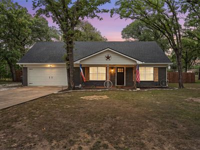 4506 Kendall Ln