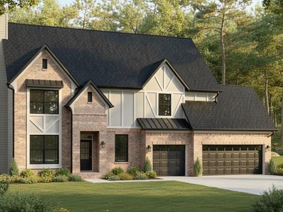 13862 Waterleaf Dr