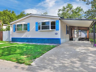 7633 PLUMWOOD Drive