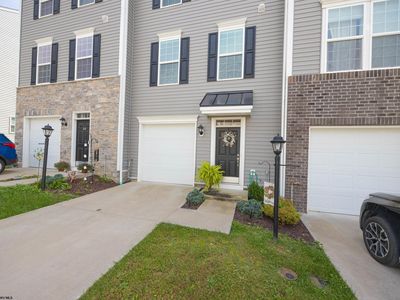 14 Dover Ct