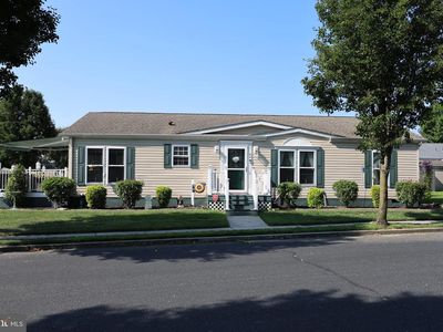 3501 S Lincoln Ave Unit 44