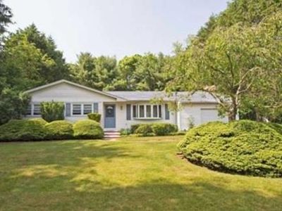 54 Randall Road