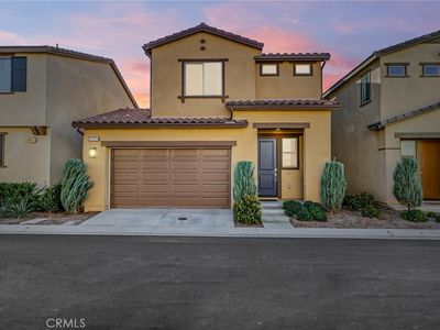 29375 Tourmaline Way