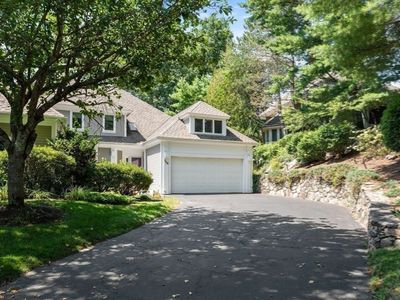 208 Country Club Way