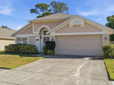 1611 Sand Key Cir