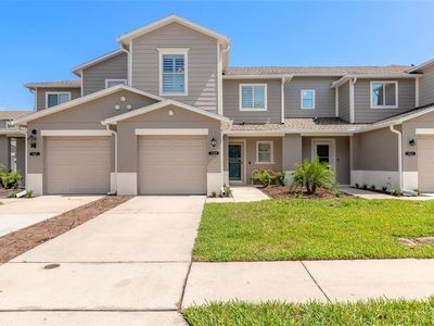 2669 Sicily Dr