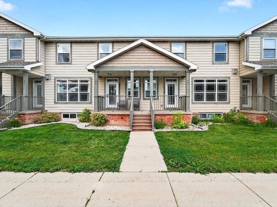 203 Wyalusing Dr