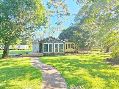 Property at 828 Us Highway 19 S Lot D, Leesburg, GA