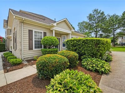 4348 Salem Springs Way