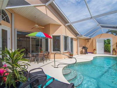 3113 Ocelot Way #30-5