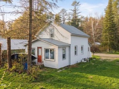 Property at 12 Tavern Road, Hadley, NY