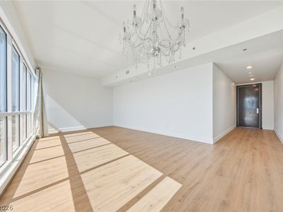 4575 Dean Martin Dr Unit 708