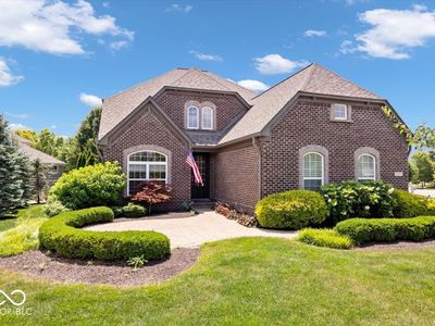 2705 April Springs Vw