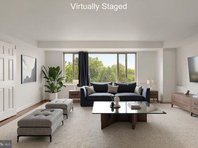 4301 Massachusetts Ave NW APT 6008