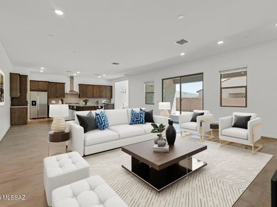 12774 E Tortoise Canyon Ln