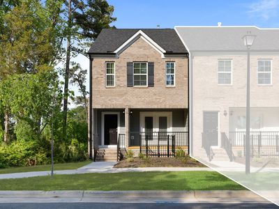 513 Forestville Rd